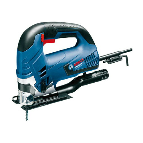 ボッシュ ジグソー 1台(GST90BEN) 取り寄せ商品