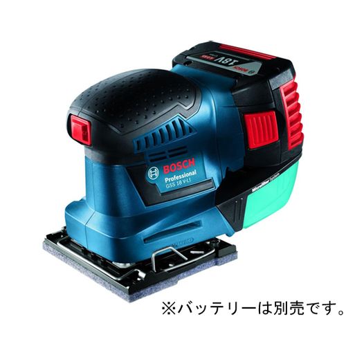 COMPMOTO占い