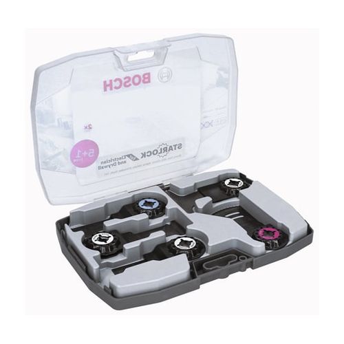 COMPMOTO占い
