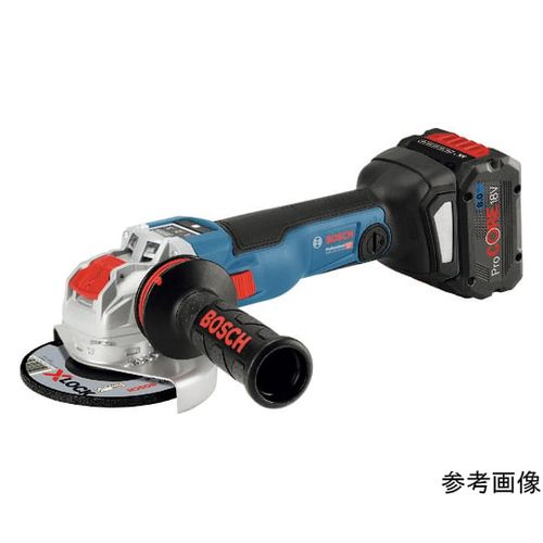 COMPMOTO占い