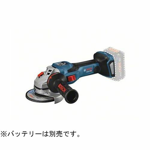 COMPMOTO占い