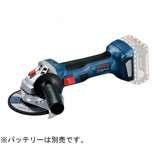 COMPMOTO占い
