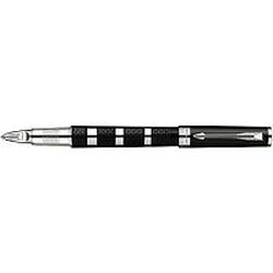 パーカー PARKER 5THインジェニュイティBKラバーメタC(S11201732) 取り寄せ商品