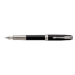 パーカー PARKER ソネット ラックブラックCT F(1950788) 取り寄せ商品