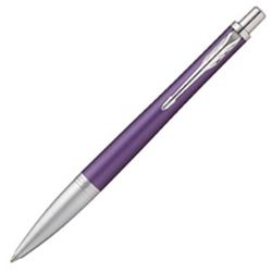 パーカー PARKER アーバンプレミアムバイオレッドCT(1975471) 取り寄せ商品