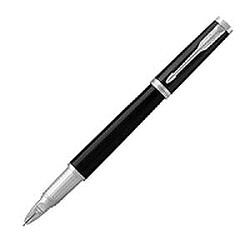パーカー PARKER 5THインジェニュイティブラックCT(1975826) 取り寄せ商品