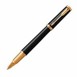 パーカー PARKER 5THインジェニュイティブラックGT(1975827) 取り寄せ商品