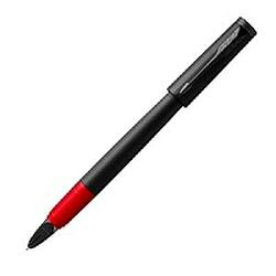 パーカー PARKER 5THインジェニュイティスリム BT(1975834) 取り寄せ商品