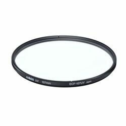ＫｅｎｋｏＴｏｋｉｎａ(ケンコー・トキナー) コッキン プロフェッショナル シネマ用大型UVフィルター 107mm(100327) メーカー在庫品