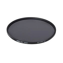ケンコー・トキナー コッキン プロフェッショナル シネマ用ND大型フィルター 127mm(206978) メーカー在庫品
