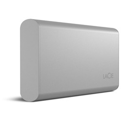円高還元 ラシージャパン STKS2000400 LaCie Portable SSD v2 2TB メーカー在庫品 aquatop.com.co
