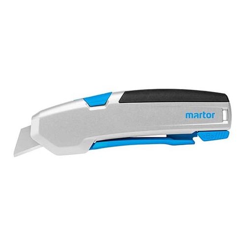 martor セキュプロ 625 NO.625001(63-5597-54) 取り寄せ商品