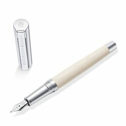 ステッドラー STAEDTLER リグヌム　マンネンヒツ　メープル　Ｍ(9PM120M ) 取り寄せ商品