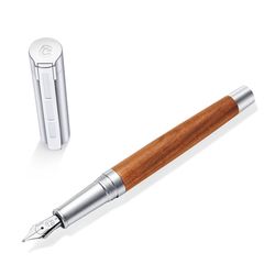 ステッドラー STAEDTLER リグヌム　マンネンヒツ　プラム　Ｂ(9PM121B ) 取り寄せ商品