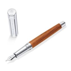 ステッドラー STAEDTLER リグヌム マンネンヒツ プラム M(9PM121M ) 取り寄せ商品|コンプモト 店