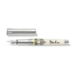 ステッドラー STAEDTLER コリウム ウルベス ベルリン F(9PU104F ) 取り寄せ商品|コンプモト 店