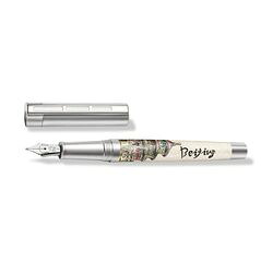 ステッドラー STAEDTLER コリウム　ウルベス　ペキン　Ｆ(9PU154F ) 取り寄せ商品