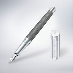 ステッドラー STAEDTLER コリウム　マンネンヒツ　アンスライサイト　ＥＦ(9PC1380EF) 取り寄せ商品