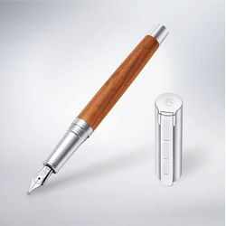 ステッドラー STAEDTLER リグヌム マンネンヒツ プラム EF(9PM121EF) 取り寄せ商品|コンプモト 店