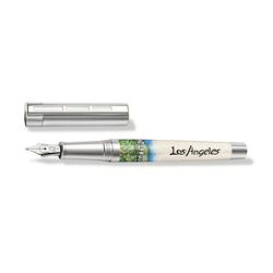 ステッドラー STAEDTLER コリウム　ウルベス　ロサンジェルス　Ｆ(9PU130F) 取り寄せ商品