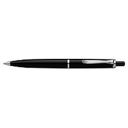 ペリカン ボールペン　トラディショナル(K205BK) 取り寄せ商品｜コンプモト　店 12,849円