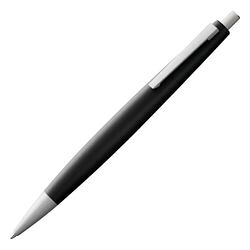 ラミー ＢＰ　２０００　Ｍ　Ｍ１６黒(L201M) 取り寄せ商品