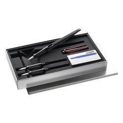ラミー ＦＰジョイカリグラフィセット　０１５(L15SET) 取り寄せ商品｜コンプモト　店