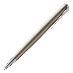 COMPMOTO占い 筆記具-文房具・事務用品