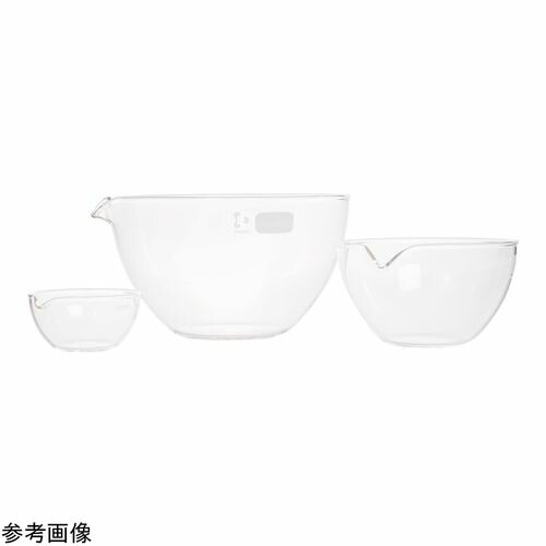 COMPMOTO占い その他-研究・実験用品-花・ガーデン・DIY
