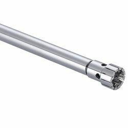IKA シャフトジェネレーター （T25型用） 100～2000mL S25KV-25F (1本) 取り寄せ商品 197,988円