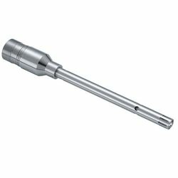 IKA シャフトジェネレーター (T25型用) 1～100mL (1本)(S25N-10G) 取り寄せ商品
