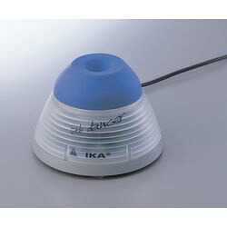 IKA ラボダンサー (1台)(lab dancer) 取り寄せ商品|コンプモト 店