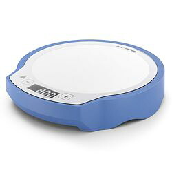 IKA マグネットスターラー (1個)(IKA myPlate) 取り寄せ商品|コンプモト 店