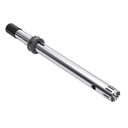 IKA シャフトジェネレーター（T25easy clean型用） 10～1500mL S25EC-C-18GST (1個)(5-3090-48) 目安在庫\u003d△