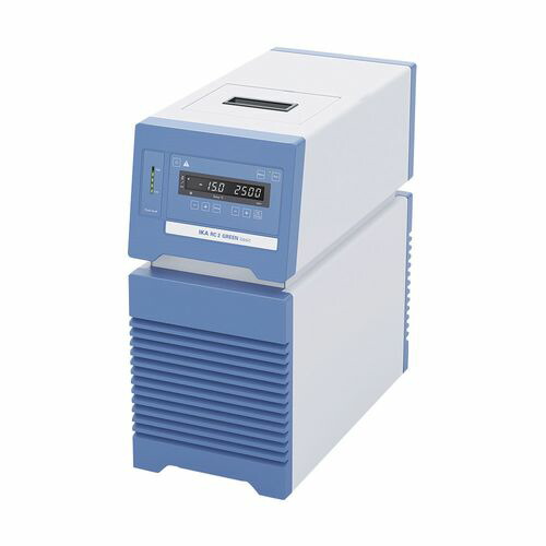 ノンフロンチラー（RCシリーズ）-30℃～室温 (1台)(4-3969-02) 取り寄せ商品