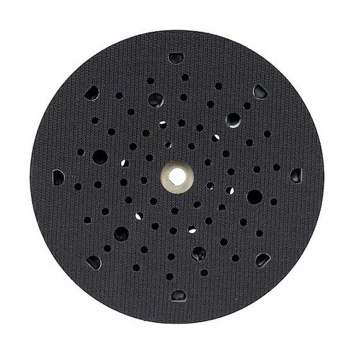 BOSCH マルチホールパッド 150mm ソフト 2608900006(67-9152-15) 取り寄せ商品