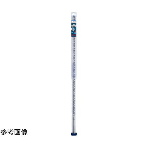 COMPMOTO占い