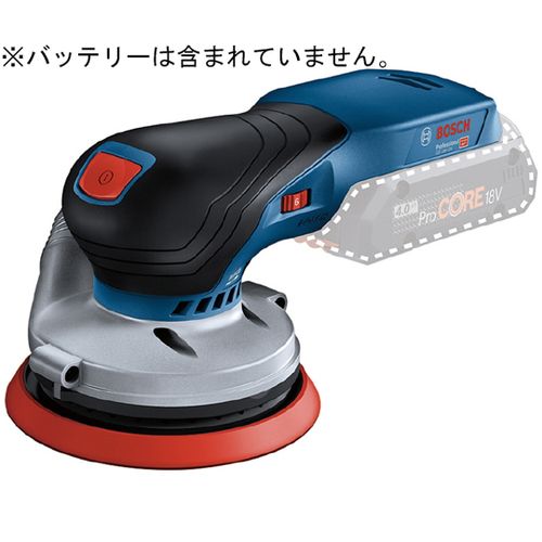 COMPMOTO占い