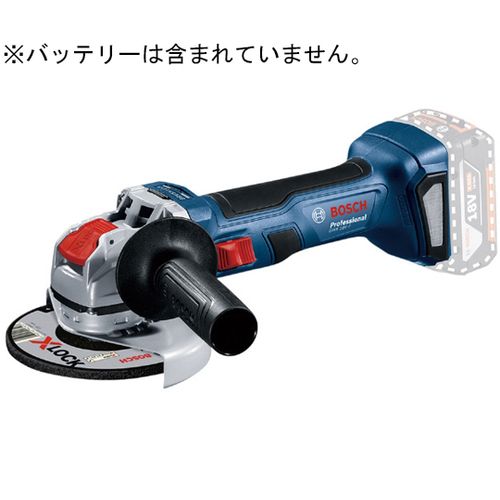 COMPMOTO占い