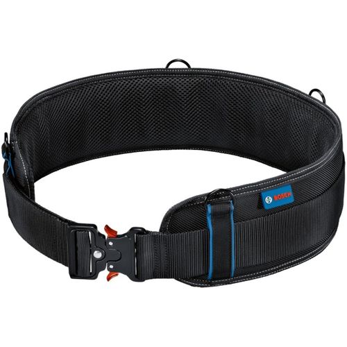 BOSCH ツールバッグ・PROクリックシステム ベルト108 BELT108(67-2509-67) 取り寄せ商品