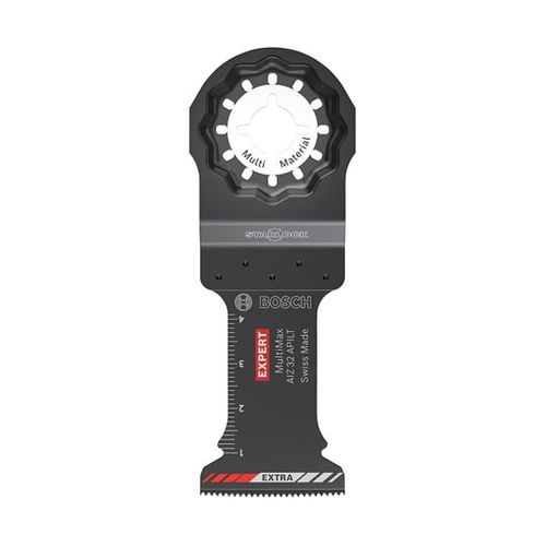 BOSCH マルチツールブレードスターロック AIZ32APILT(69-5580-85) 取り寄せ商品