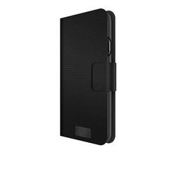 Iphone Se2 8 7 2 In 1 Wallet Black 1029tiw02 取り寄せ商品 Bidbuyimporters Com