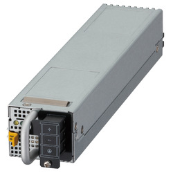 アライドテレシス AT-PWR600R-80 3871R 取り寄せ商品