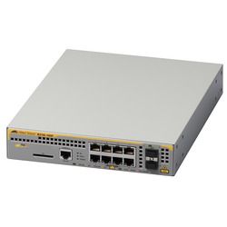 アライドテレシス AT-IE210L-10GP 3783R 取り寄せ商品