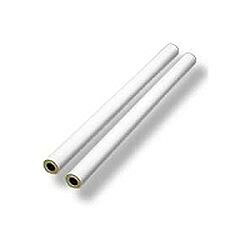 ＭＵＴＯＨ トレーシングペーパー(RJ-75ET-A0R) 取り寄せ商品