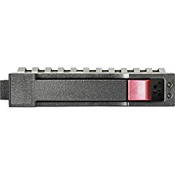 日本ヒューレット・パッカード 1TB 7.2krpm ノンホットプラグ3.5型 6G SATA ハードディスクドライブ(801882-B21) 取り寄せ商品|コンプモト 店