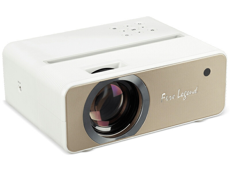 LG プロジェクター CJH310N 155806706237470.jpg