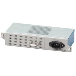 アライドテレシス AT-MMCR-PWR-AC-70 3766R 取り寄せ商品