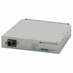 アライドテレシス AT-PWR300-70 3894R 取り寄せ商品