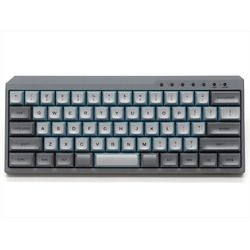 配送員設置送料無料 楽天市場 ｆｉｌｃｏ Majestouch Minila R Convertible 静音 英語配列 スカイグレー Ffbtr63mps Esg 取り寄せ商品 コンプモト 楽天市場店 最新コレックション Tadawul Ly